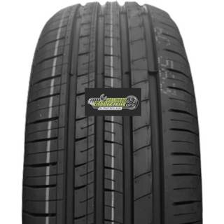 Royal Black / Kyoto Royal Mile BSW 165/70R14 81H
