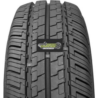 Ceat EnduraDrive 8PR 195R15C 106/104S