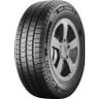 Sportiva Van Snow 3 ( 235/65 R16C 115/113R 8PR )