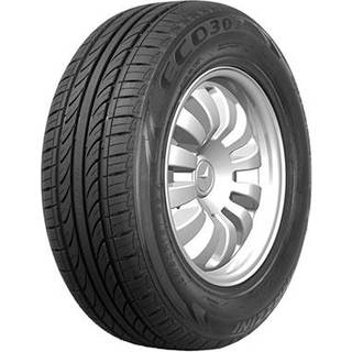 Mazzini Eco 307  205/65R15 94V