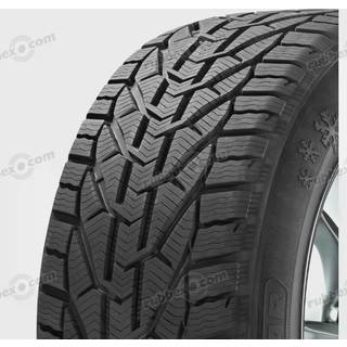 Tigar SUV Winter  225/65R17 106H
