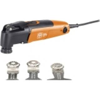 Fein MM 300 Plus Start Multiværktøj 250 W