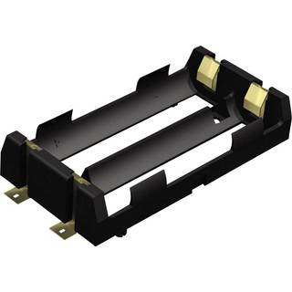 Keystone - 1048