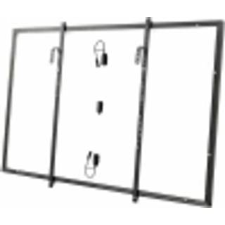 EcoFlow Balcony Hook Kit