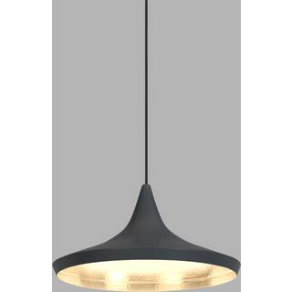 TOM DIXON BEAT WIDE SORT LED PENDEL