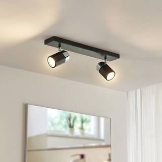Lindby Esami loftspot, 2 lyskilder