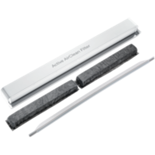 Miele - KKF-FS