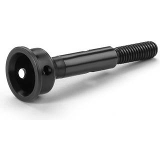XRAY XR-325340 Rear Drive Axle LB