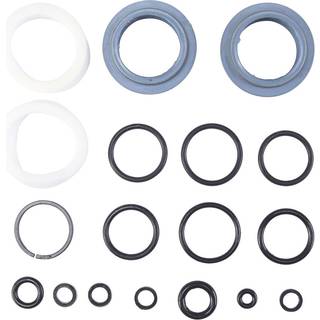 Servicekit RockShox Basic Sektor Motion Control Soloair 00.4315.032.310