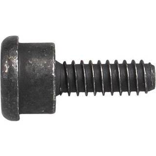 Husqvarna 503893001 Lawn & Garden Equipment Skrue ?gte original udstyr Producent (OEM) del