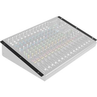 Mackie Onyx16 Rack Ear Kit Mixer stativ
