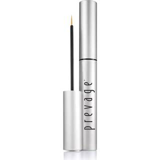 Elizabeth Arden Prevage Clinical Lash 4 ml