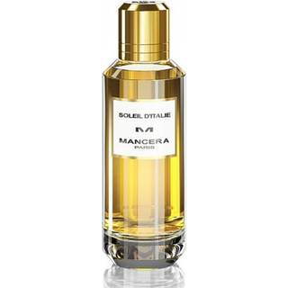 Mancera Collections Mancera Classics Soleil d'ItalieEau de Parfum Spray 60 ml (13.167,00 kr / 1 l) - 60 ml