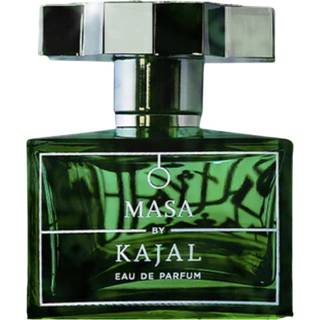 KAJAL Indsamling The Classic Collection MasaEau de Parfum Spray 100 ml (13.651,00 kr / 1 l) - 100 ml