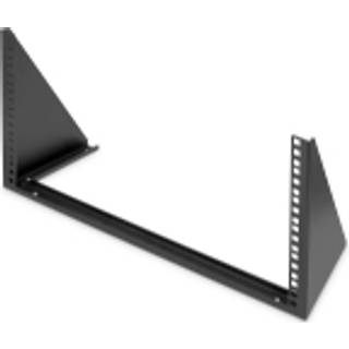 DIGITUS DN-48005 - 6U - Wall Mount Bracket