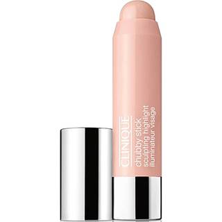 Clinique Chubby Stick Sculpting Highlight
