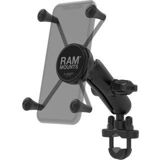 RAM Mount RAM-B-149Z-UN10
