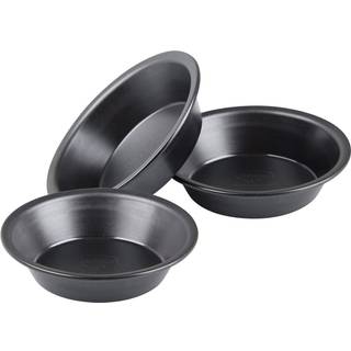 Bageform Mini, 3 stk. Dr. Oetker