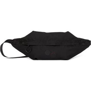 pinqponq Brik Taske - Uni - rooted black