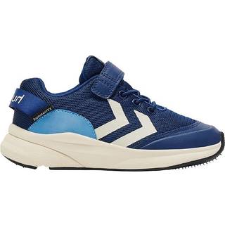 Hummel Sneaker 217909 (26-40) - 32