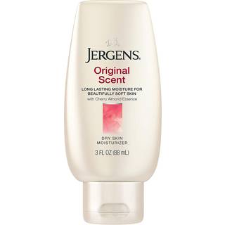 Jergens Original Scent 88 ml