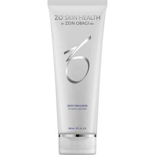 Body Emulsion Plus Spar 10% (Rabatten er fratrukket i prisen)