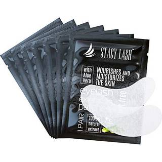 100 par s?tter premium under ?jengelpuder til udvidelse