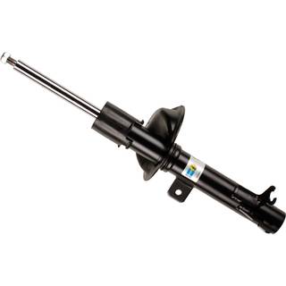 Bilstein B4 Støddæmper Ford Focus I (Forstøddæmper)
