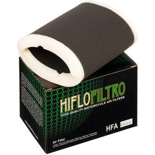 Delo Luftfilter
