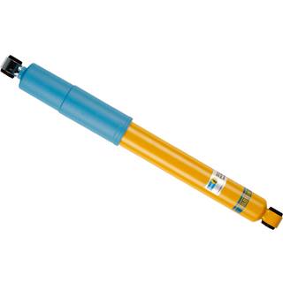 Bilstein B6 Støddæmper Toyota Land Cruiser (Bagstøddæmper)