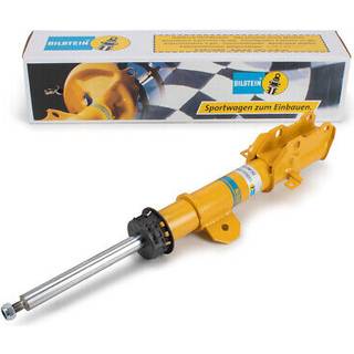 Bilstein B6 Støddæmper Mercedes Vito Type W447 (Forstøddæmper)