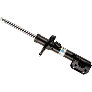 Bilstein B4 Støddæmper Ford Fiesta VI (Forstøddæmper)