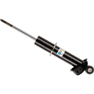 Bilstein B4 Støddæmper Porsche 911 (Bagstøddæmper)