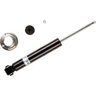 Bilstein B4 Støddæmper Audi 200
