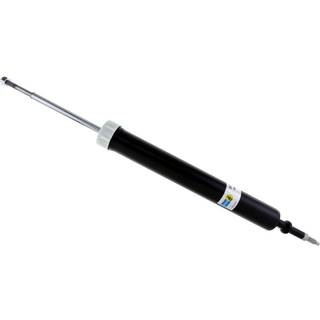 Bilstein B4 Støddæmper BMW X1