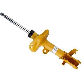 Bilstein B6 Støddæmper Honda CR-V V (Forstøddæmper)