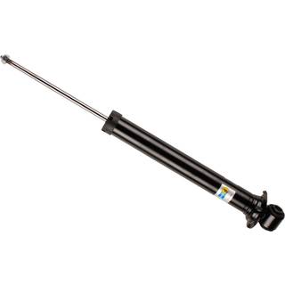 Bilstein B4 Støddæmper Audi 80