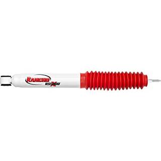 Rancho Rs5000x Rs55326 Suspension Shock Absorber