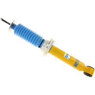 Bilstein 24-062718 4600 Series Shock Absorber 4600 Series Shock Absorber