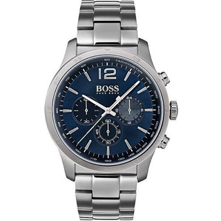 Hugo Boss Chronograph Herreur 1513527