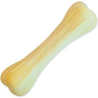 Petstages Chick-A-Bone Dog Chew Toy Medium