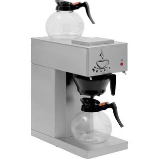 SARO Kaffemaskine model ECO