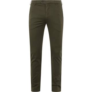 Meyer Modern fit Chinos