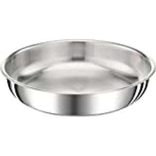 Tefal Ingenio Preference Frypan 28 cm (no handle)