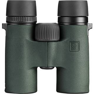 Vortex Bantam HD 6,5x32 - Håndkikkert fra Vortex