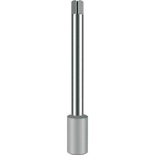 Forlænger t/snittap 4,9mm 4kt×110mm