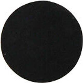 Sanding backing pad, adhesive interface, Ø:30 mm