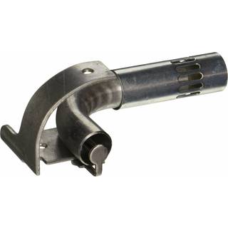 Hovedbr?nder 6 -gal - DSI