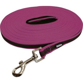 Sporline "Anti-slip" - Fuchsia - 5 m