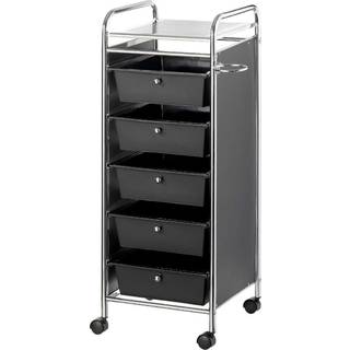 Comair Gigant - Black